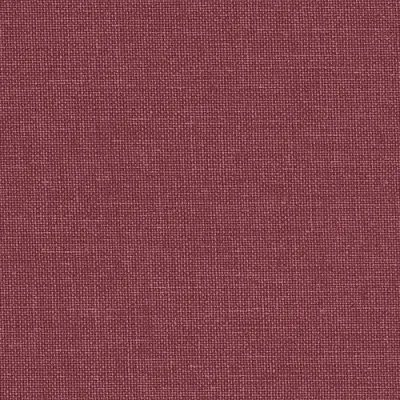 Bookcloth Archives | Columbia Finishing Mills Bookcloth Archives | Columbia Finishing Mills