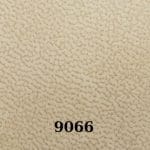 Silktouch Nuba 9066 Cover Material